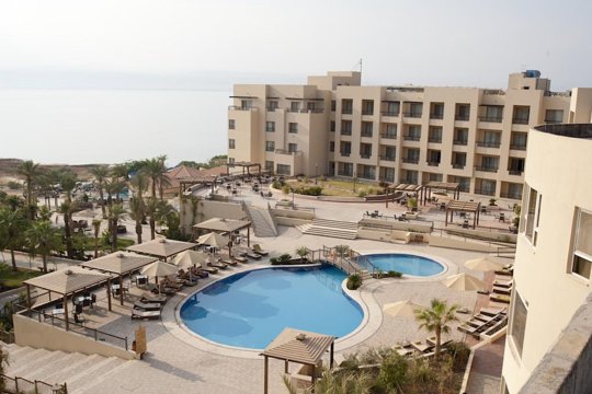 Tour image 2