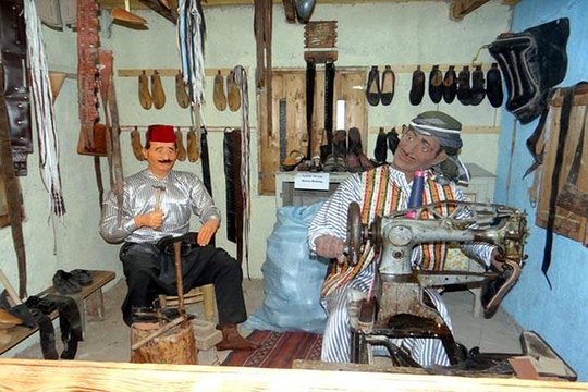 Tour image 2