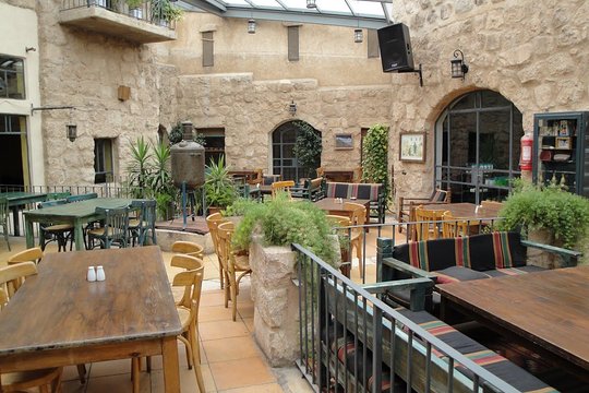 Tour image 1