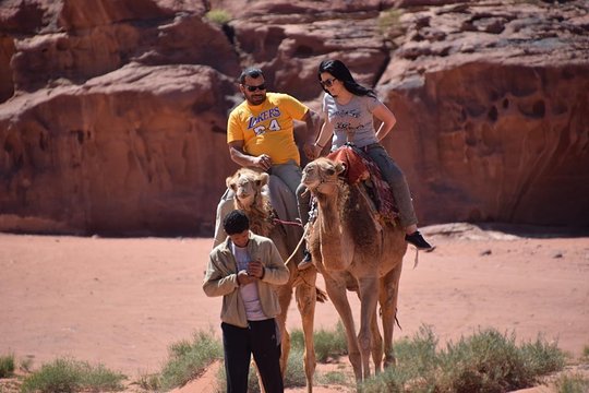 Tour image 10