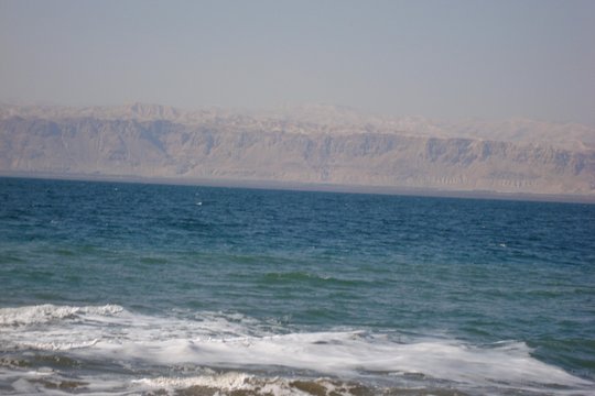 Tour image 3