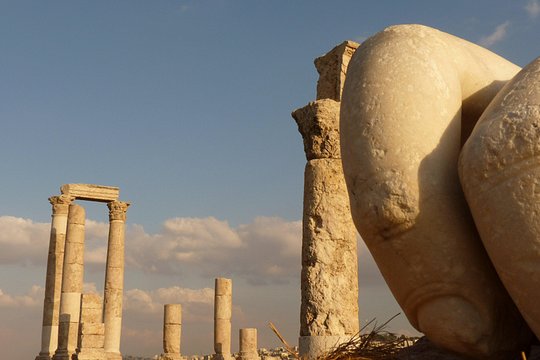 Tour image 3
