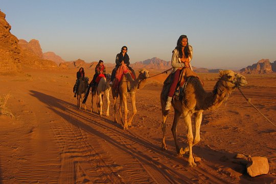 Tour image 1
