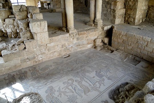 Tour image 3