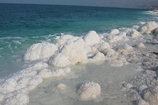 Tour image 5