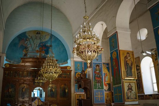 Tour image 13