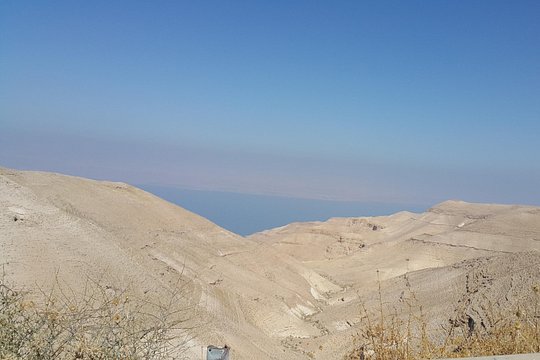 Tour image 1