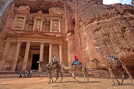 Tour image 6