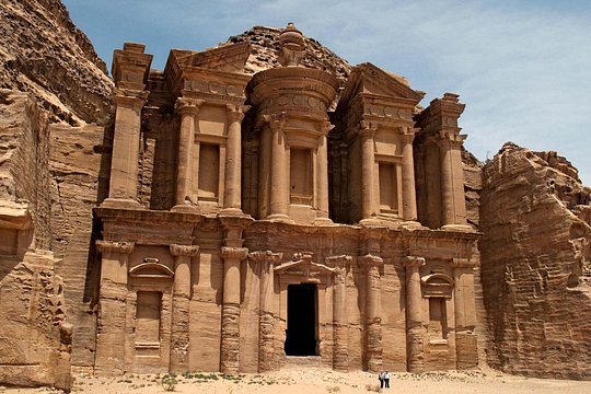 Tour image 8
