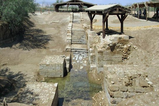 Tour image 8
