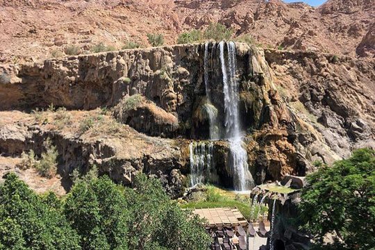 Tour image 5