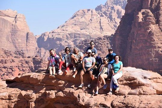 Tour image 1