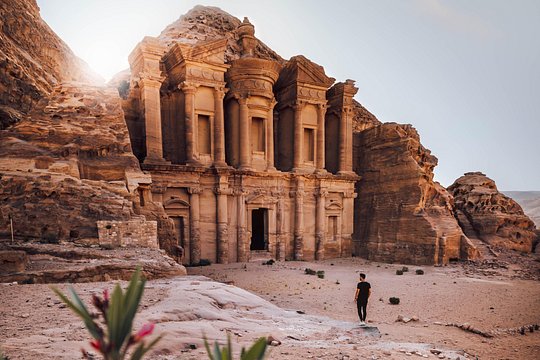 Tour image 5