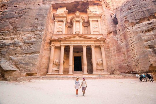 Tour image 5