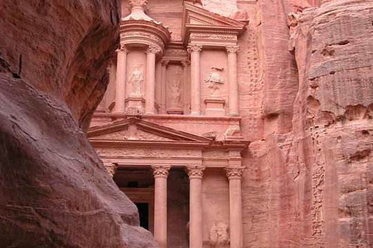 Tour image 1
