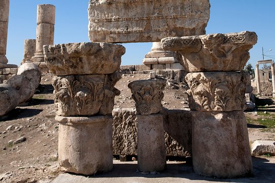 Tour image 6