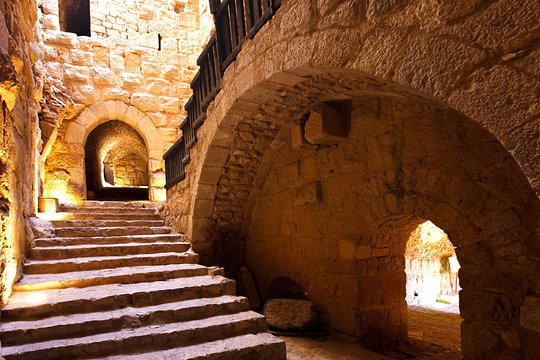 Tour image 11