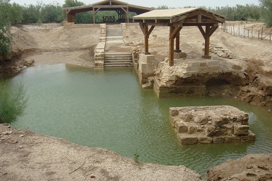 Tour image 12