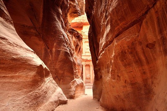 Tour image 5