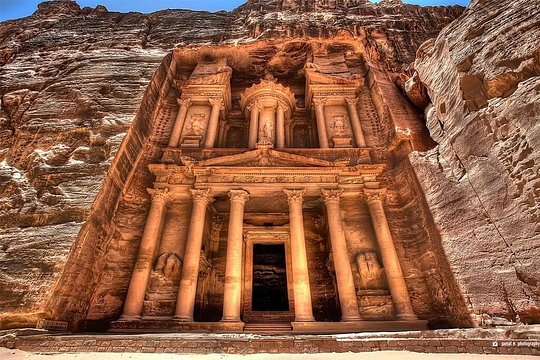 Tour image 5