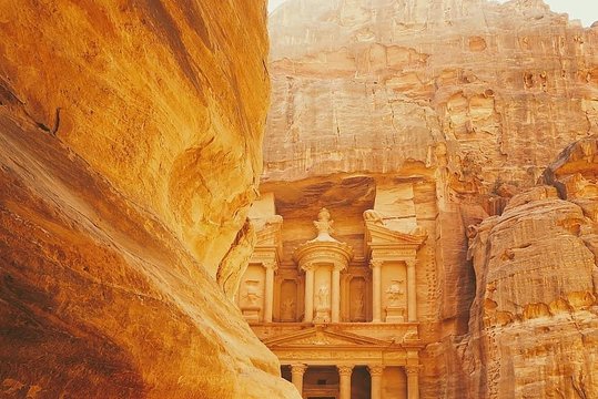Tour image 1