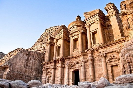 Tour image 10