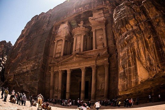Tour image 13