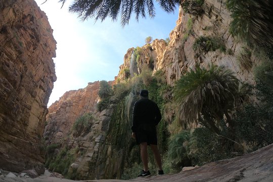 Tour image 8