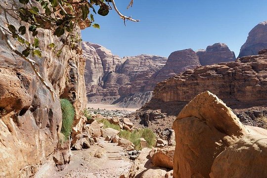 Tour image 5