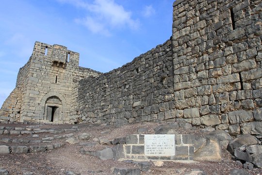 Tour image 9
