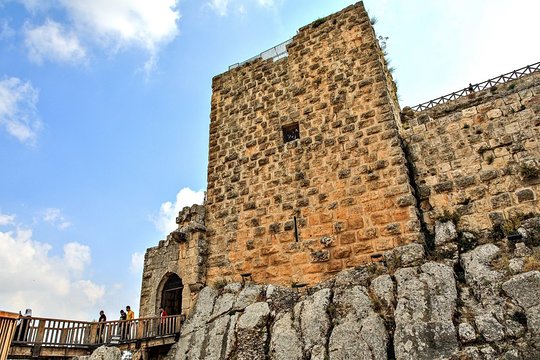 Tour image 8
