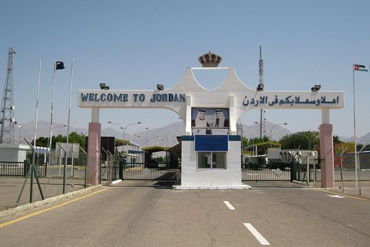 Tour image 2