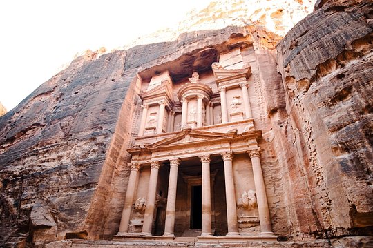Tour image 5