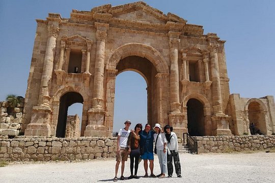 Tour image 1