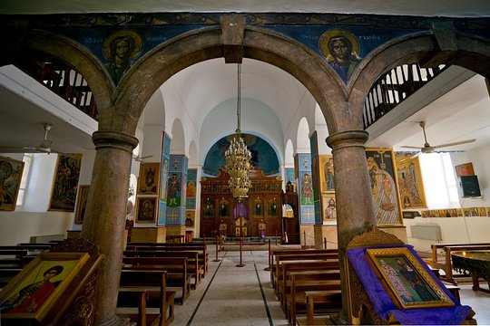 Tour image 5