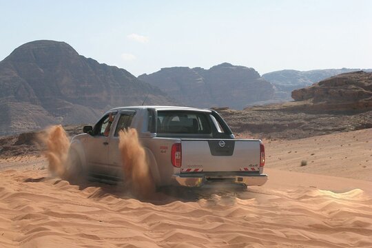 Tour image 5