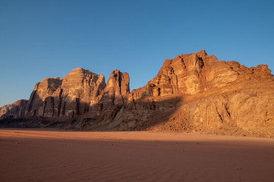 Tour image 2