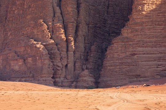 Tour image 7