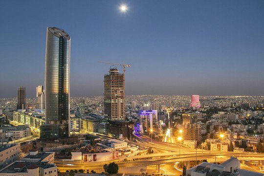Tour image 4