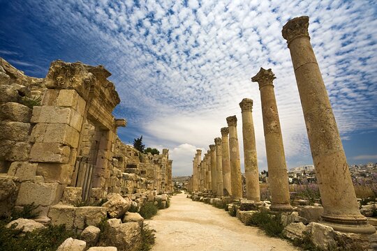 Tour image 2
