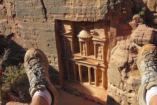Tour image 6