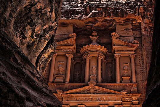 Tour image 7