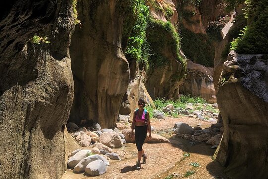 Tour image 5
