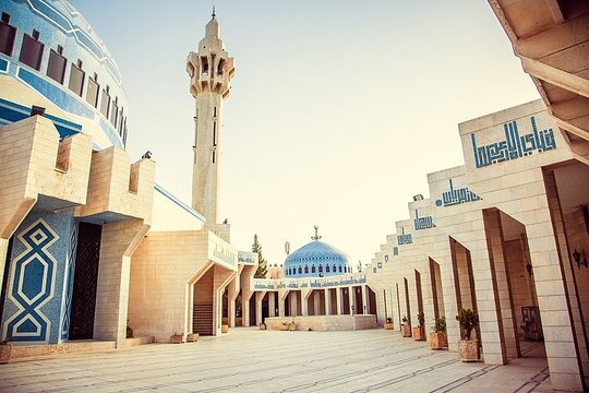 Tour image 1