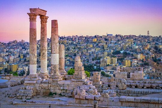 Tour image 7