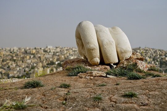 Tour image 3