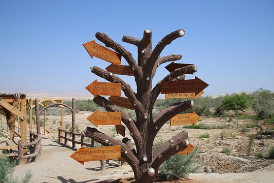 Tour image 8