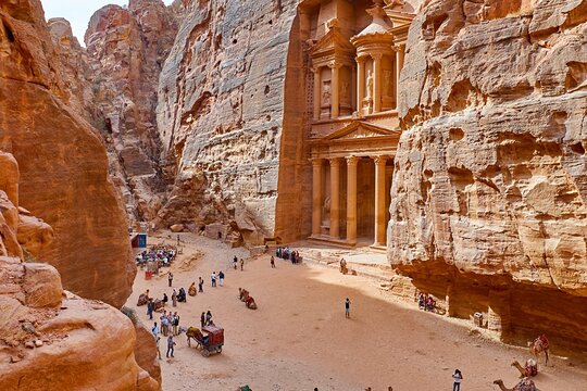 Tour image 2