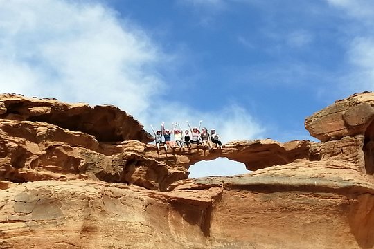 Tour image 1