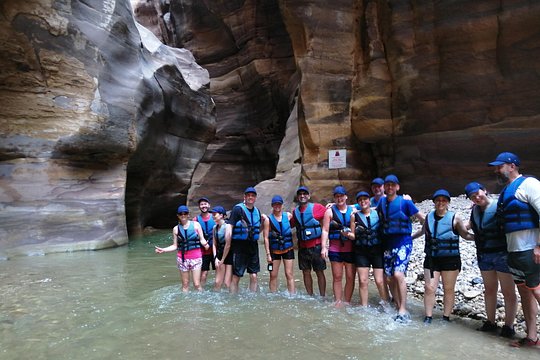 Tour image 4